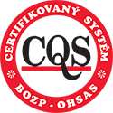 cqs_red