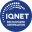 iqnet small