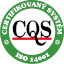 cqs green small