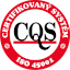 cqs red small